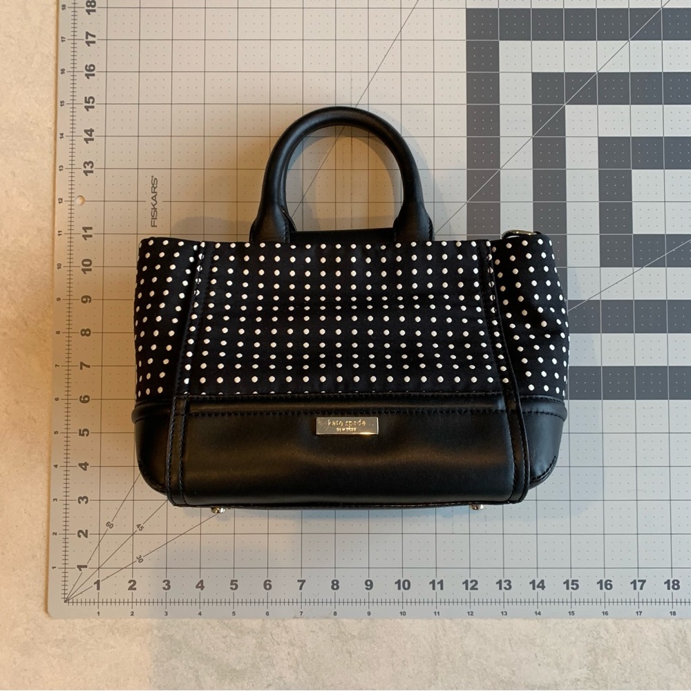 Kate Spade Handbag